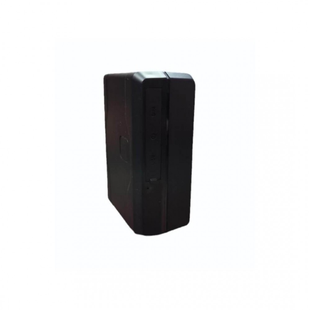 GATEWAY GPS TRACKER GBR06 MEGNET 2G+4G